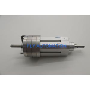 China Festo Swivel/linear unit DSL-25-30-270-CC-A-S2-B 556493 Pneumatic Air Cylinders on sale