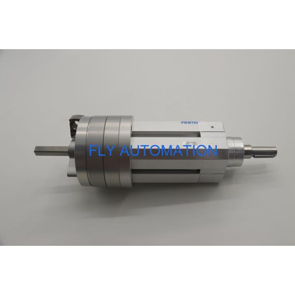 Quality Festo Swivel/linear unit DSL-25-30-270-CC-A-S2-B 556493 Pneumatic Air Cylinders wholesale