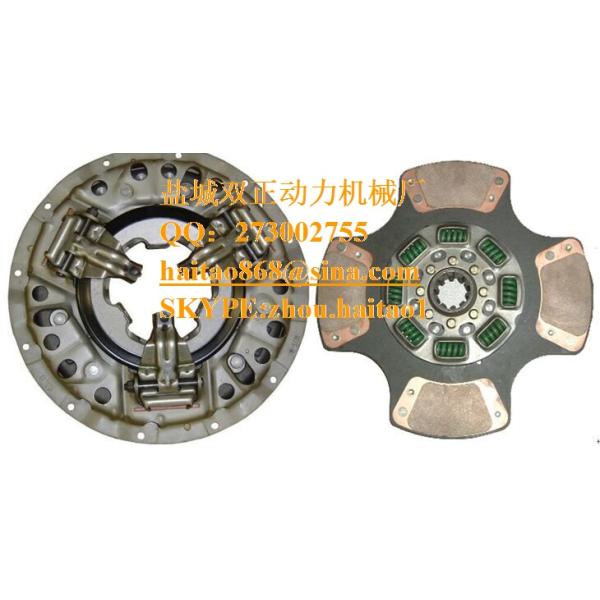 Quality MU107621-1 clutch KIT wholesale