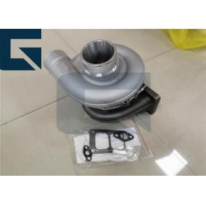 China Excavator Engine Spare Parts Turbocharger For 955D loader Turbo 4LF302 1W9383 on sale