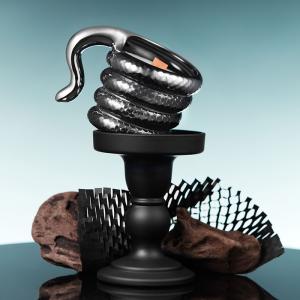 Ready To Ship In Stock Customized Ceramic Candle Holders For Customized