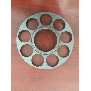 China Sauer Danfoss JRL055/65/71/75 JRR055/65/71/75 Hydraulic piston pump parts/repair kits/replacement parts on sale