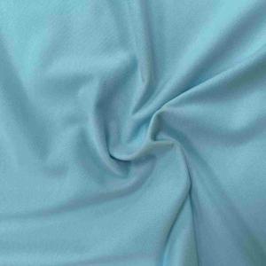 Cheap Plain Pattern Recycled Lycra Fabric With SPF50 Sustainability for sale
