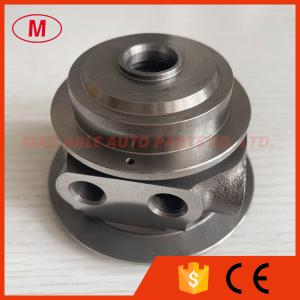 TD04L 49377-04505 49377-04504 49377-04502 14412-AA4560 bearing housing For
