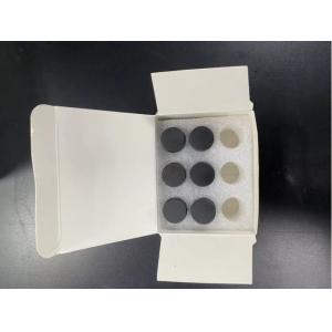 Tumor Marker CA19-9 Carbohydrate Antigen 199 for Fully Automatic Immunoassay