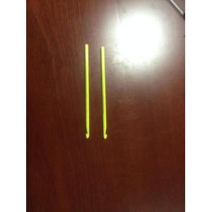 Various size Knitting hooks