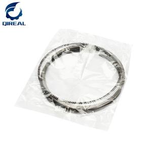 S1301-92080 Excavators Spare Parts Piston O Ring Set For J05E J08E Engine