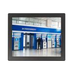 Embedded 54 Aspect Ratio All In One Computer With 4×USB I/O Ports