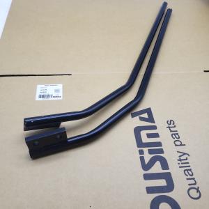 Excavator Pedal Assembly 488-6459/4886459 488-6458/4886458 For CAT 320D D5