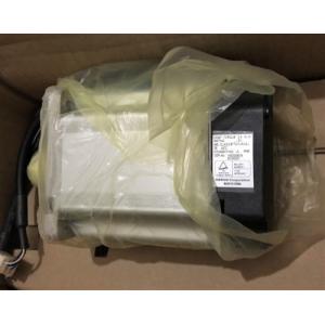 Industrial Servo Motor R88M-G20030S-B OMRON Power range from 50 W to 3 kW - 100