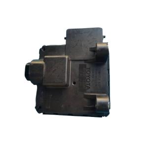 China Auto Parts Driver ECU Injection OEM 89530-33340 Fit For Toyota Computer Assy Transmission Control on sale