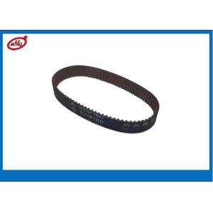 S2M160 ATM machine parts GRG CDM8240N Note Transport CDM8240N-NT-002 V2.0 Timing belt S2M160-8mm