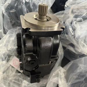 Frr090cls2730 Danfoss Hydraulic Piston Pump For Construction Machinery