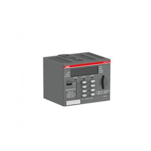 ABB AX521 1SAP250100R0001 S500 Analog Input Output Module PLC AC500