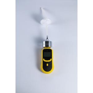 China Pumping Suction Hand Held Gas Detector ATEX CE 6 To 1 H2 NH3 H2S CO O2 EX Gas Detector on sale China Pumping Suction Hand Held Gas Detector ATEX CE 6 To 1 H2 NH3 H2S CO O2 EX Gas Detector on sale