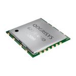 Smart Wireless Speaker Low Power Wifi Module 2.4 GHz With RTL8723DU USB Chip