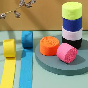 Manufacturer Customized Elastic Band Underwear China Pantone Shoes Custom