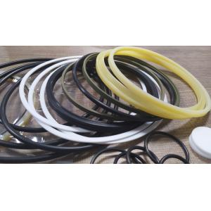 Everdigm EHB40 Hydraulic Breaker Seal Kit Jcb Cylinder Seal Kits