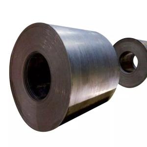China Spcc Carbon Steel Coil G550 Cold Rolled Carbon Steel Sheet 15mm on sale