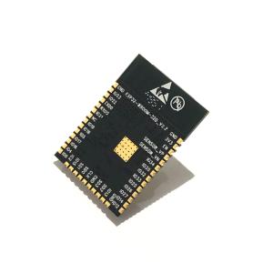 ESP32-PICO-MINI-02U IPEX WIFI Dual Core MCU Module With 2MB PSRAM Inside 8MB SPI