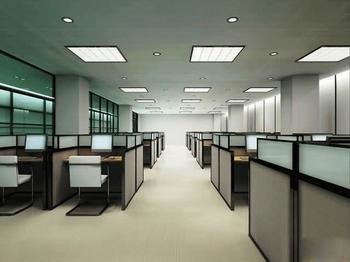 Quality Anti Sagging Perforated Fiber Cement Board , Acoustic Ceiling Panels 32mm Hole Spacing wholesale