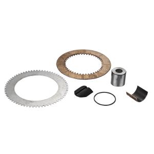 China Carton Packing Small Hydraulic Motor Spare Parts For Poclain Motor MS50 on sale