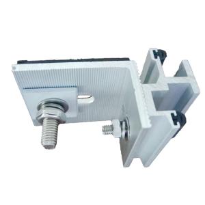 Anodizing Oxidation Aluminum Terracotta Facade System Easy Installation