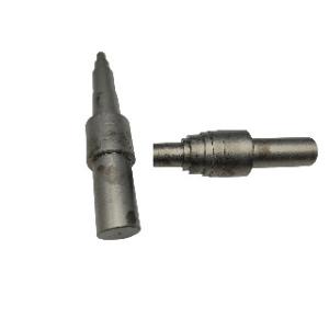 T-shaped Customizable Hardness T-Bar for High Corrosion Resistance in Industrial