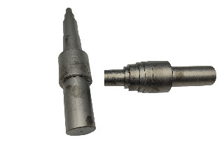 Quality T-shaped Customizable Hardness T-Bar for High Corrosion Resistance in Industrial Needs and Applications wholesale