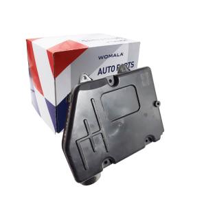 31439650 Engine Control Module for S90 Ensuring Smooth Operation