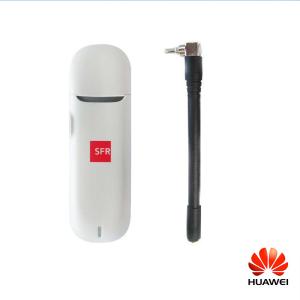 HUAWEI E3131 3G USB Stick Modem Unlocked GSM Broadband Modem