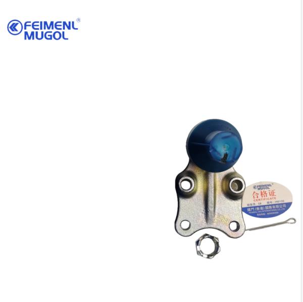 Quality Premium Replacement 8-94459464 Lower Ball Joint, Durable Performance Isuzu TFR 2WD wholesale