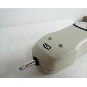 Portable Toys Testing Equipment / Push Pull Gauge ASTM F963 CFR 16 CFR CPSC USA