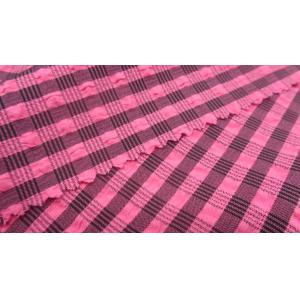 Ripstop Breathable Fabric 92% Polyester 8% Spandex 30S +20D X 30S +20D