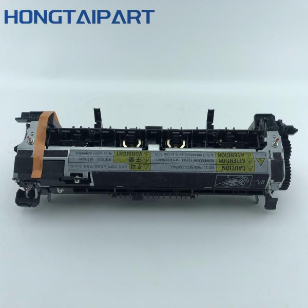 RM1-8396 RM1-8395-000 Fusing Kit CE988-67902 CE988-67915 Fuser Unit For H P M600