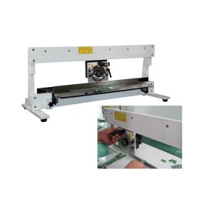 Cheap Customized Economical PCB Depanelizer Manual For PCB for sale