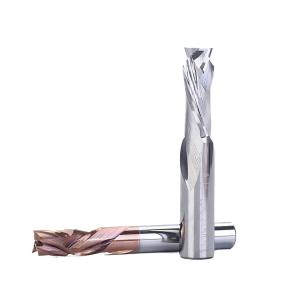 High Quality Cnc Router Bits Set Carbide Woodworking Cutter Wood For Cutting