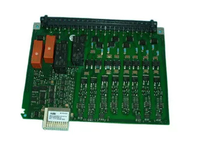 Quality DS200FCGDH1B DS200FCGDH1BAA GE General Electric PC Control Module Board wholesale