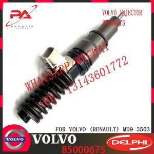 Diesel Injector 20747798, 7420747798, 85000675, BEBE4D11001, BEBE4D11101 FOR V-O