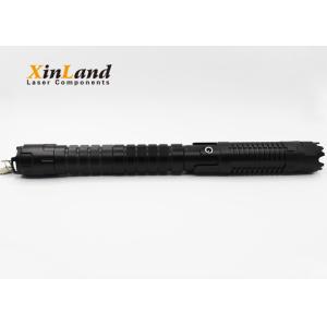 Hunting Industrial 445nm Blue Violet Laser Pointer