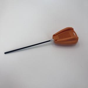 Efficient Gas Cartridge Trigger Refill System for Outdoor Camping and Cooking