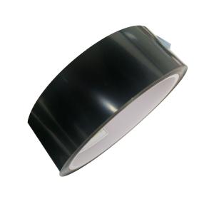 Hyosung ATM Escrow Tape S4904000039 for Diebold Opteva Card Reader