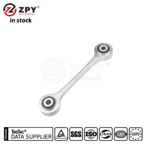 ZPY Front Sway Bar Link 95534306900 for Audi VW Porsche