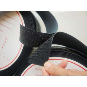 High temperature resistant400 degrees Celsius fireproof flame retardant metal