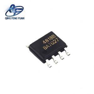 AOS Circuit Kit Electronic Kit AO4818B Electronic Components AO481 BOM Kitting