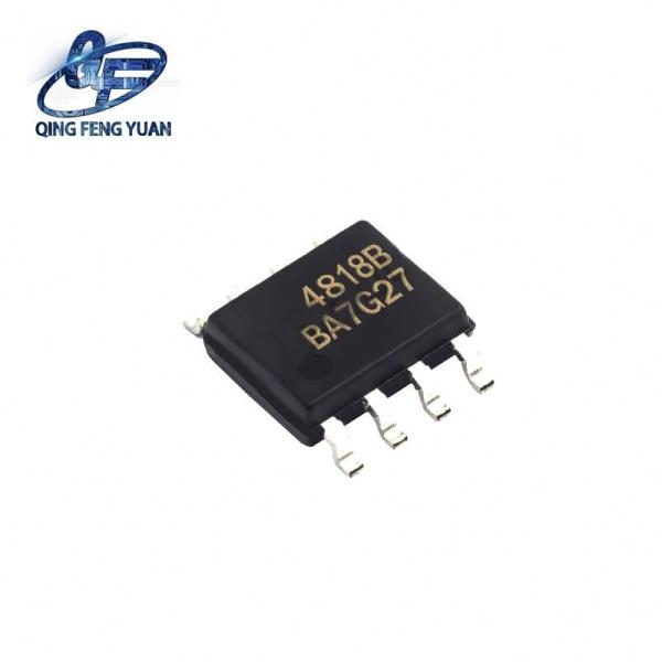 AOS Circuit Kit Electronic Kit AO4818B Electronic Components AO481 BOM Kitting