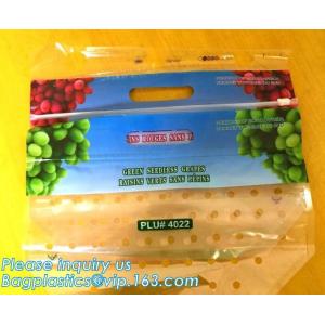 Stand Up Roasted Chicken Packaging Bags With Zip Top hot roast, rotisserie