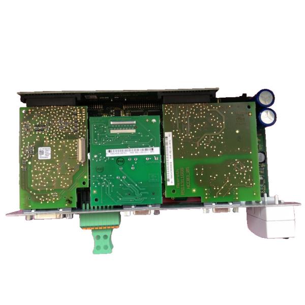 Quality Rexroth CSB01.1C-PB-ENS-EN2-L2-S-NN-FW IndraDrive Control Units wholesale