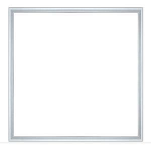 Square IP42 Dimmable Led Panel Light 600 X 600 Led Panel Lamps Remote Controller