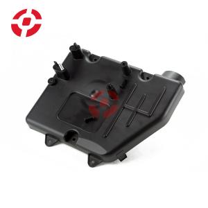 32222332 Engine System Auto Engine Computer Cover For Volvo